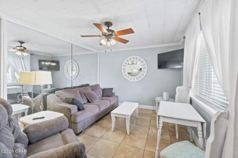 8000 Surf Drive 3, Panama City FL - photo 7 of 37