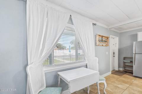 8000 Surf Drive 3, Panama City FL - photo 9 of 37