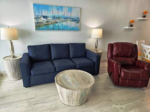 15625 Front Beach Road 2006, Panama City Beach FL - photo 12 of 46