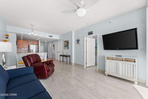 15625 Front Beach Road 2006, Panama City Beach FL - photo 14 of 46