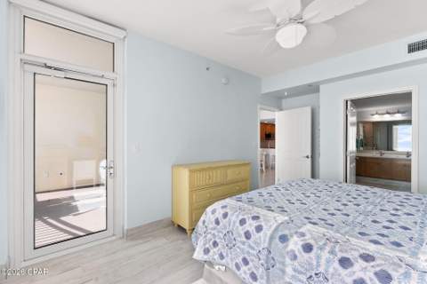 15625 Front Beach Road 2006, Panama City Beach FL - photo 17 of 46