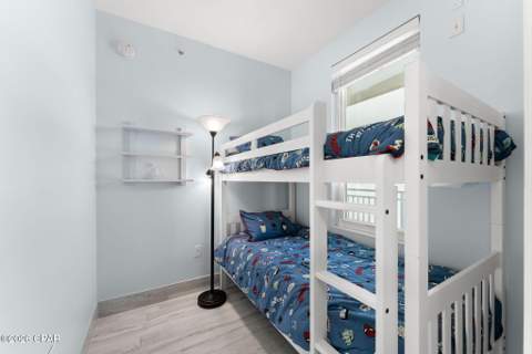 15625 Front Beach Road 2006, Panama City Beach FL - photo 21 of 46
