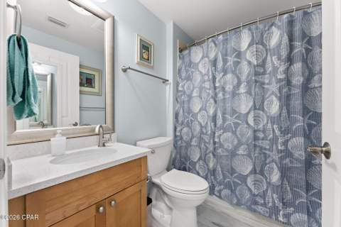 15625 Front Beach Road 2006, Panama City Beach FL - photo 22 of 46