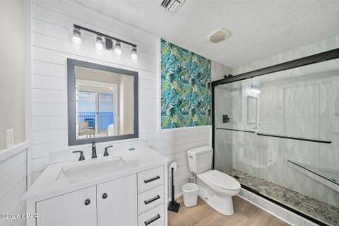 10519 Front Beach Road 1705A, Panama City Beach FL - photo 10 of 27