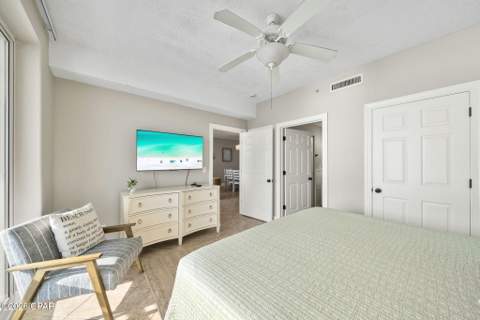 10519 Front Beach Road 1705A, Panama City Beach FL - photo 11 of 27