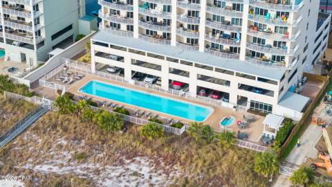 10519 Front Beach Road 1705A, Panama City Beach FL - photo 12 of 27