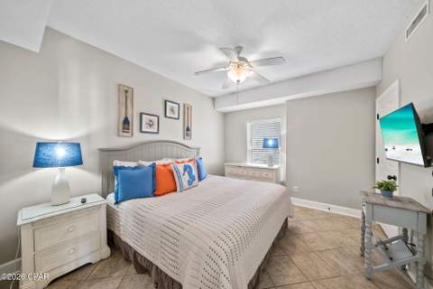 10519 Front Beach Road 1705A, Panama City Beach FL - photo 13 of 27
