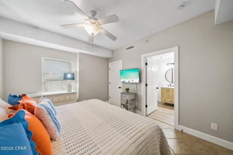 10519 Front Beach Road 1705A, Panama City Beach FL - photo 14 of 27