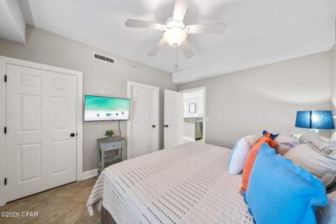 10519 Front Beach Road 1705A, Panama City Beach FL - photo 15 of 27