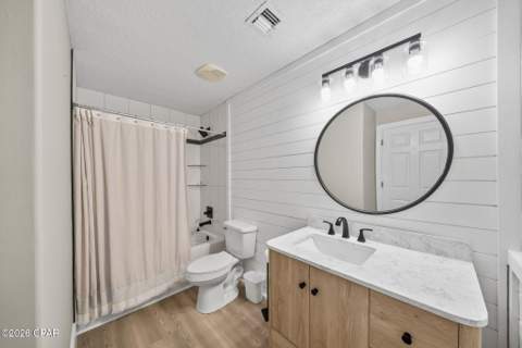 10519 Front Beach Road 1705A, Panama City Beach FL - photo 16 of 27