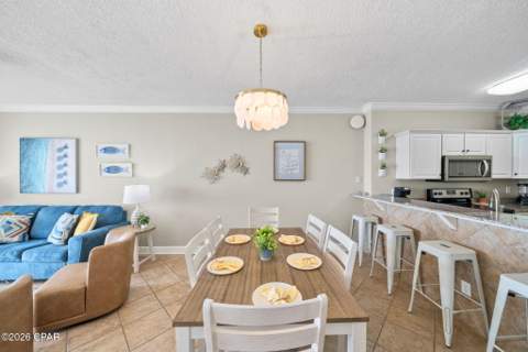 10519 Front Beach Road 1705A, Panama City Beach FL - photo 17 of 27
