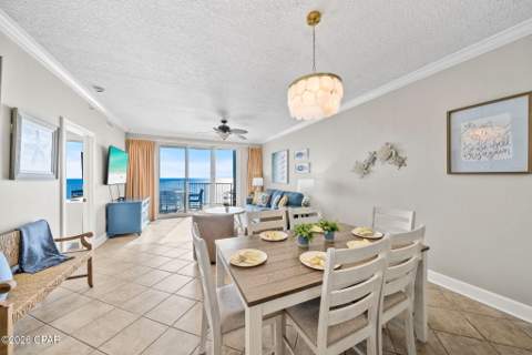 10519 Front Beach Road 1705A, Panama City Beach FL - photo 19 of 27