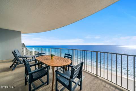 10519 Front Beach Road 1705A, Panama City Beach FL - photo 24 of 27