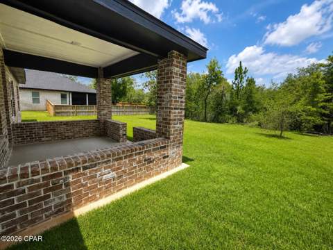 4514 Lovegrass Lane, Panama City FL - photo 11 of 15