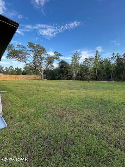 4514 Lovegrass Lane, Panama City FL - photo 14 of 15