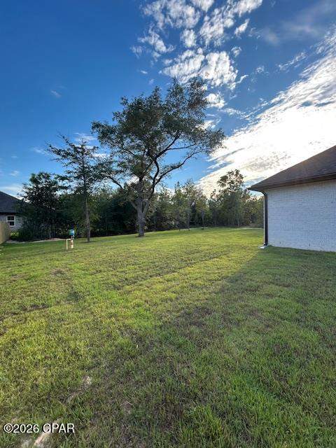 4514 Lovegrass Lane, Panama City FL - photo 15 of 15