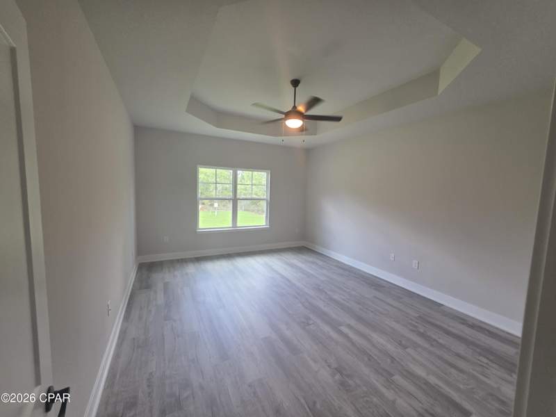 4 bedroom SingleFamilyResidence at 4514 Lovegrass Lane, Cedar Creek At Deerpoint Lake, Panama City — photo 5