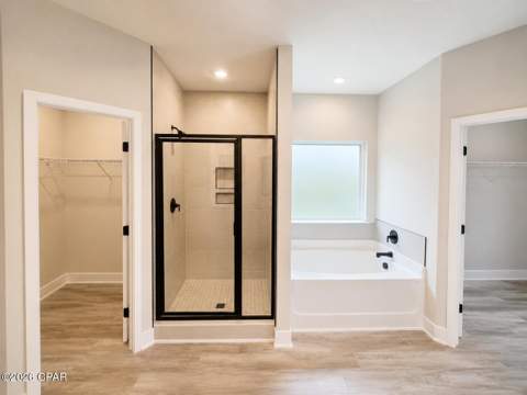 4514 Lovegrass Lane, Panama City FL - photo 6 of 15