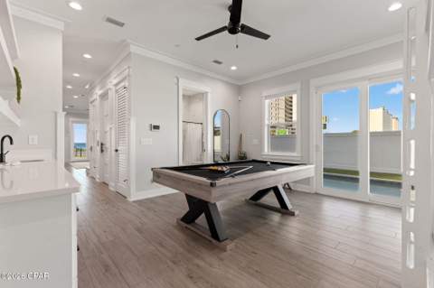 14328 Front Beach Road, Panama City Beach FL - photo 12 of 70