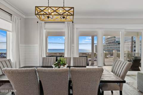 14328 Front Beach Road, Panama City Beach FL - photo 23 of 70