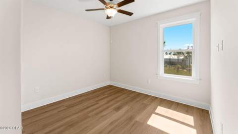 167 Porter Drive, Port St Joe FL - photo 11 of 65
