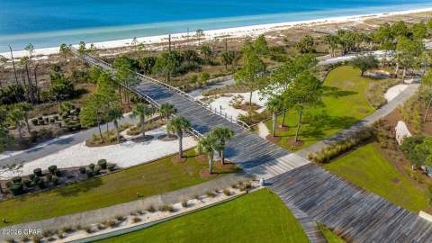 167 Porter Drive, Port St Joe FL - photo 20 of 65