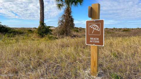 167 Porter Drive, Port St Joe FL - photo 22 of 65