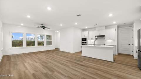 161 Porter Drive, Port St Joe FL - photo 13 of 57