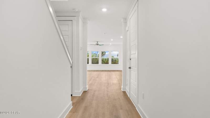 5 bedroom SingleFamilyResidence at 161 Porter Drive, Windmark, Port St Joe — photo 5