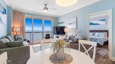 14825 Front Beach Road 2307, Panama City Beach FL - photo 10 of 32