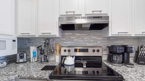 14825 Front Beach Road 2307, Panama City Beach FL - photo 14 of 32