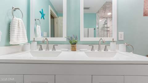 14825 Front Beach Road 2307, Panama City Beach FL - photo 19 of 32