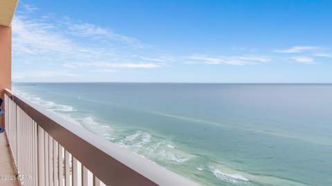 14825 Front Beach Road 2307, Panama City Beach FL - photo 8 of 32