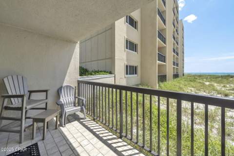 23223 Front Beach Road B3-108, Panama City Beach FL - photo 13 of 35