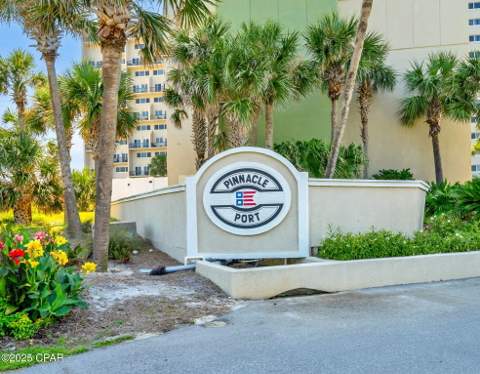 23223 Front Beach Road B3-108, Panama City Beach FL - photo 15 of 35