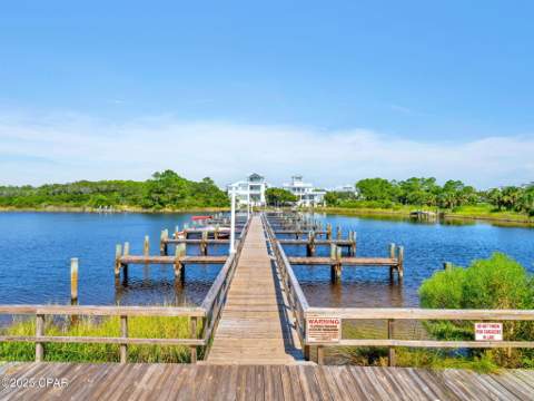 23223 Front Beach Road B3-108, Panama City Beach FL - photo 17 of 35