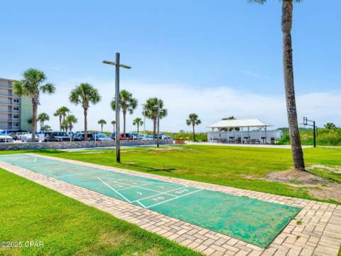 23223 Front Beach Road B3-108, Panama City Beach FL - photo 22 of 35
