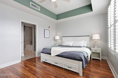 8700 Front Beach Road 7203, Panama City Beach FL - photo 14 of 44