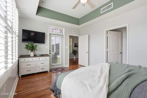 8700 Front Beach Road 7203, Panama City Beach FL - photo 15 of 44