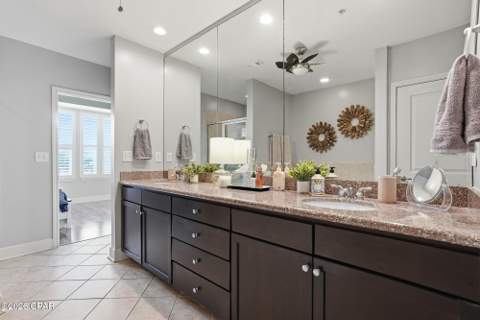 8700 Front Beach Road 7203, Panama City Beach FL - photo 16 of 44