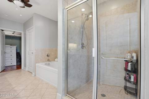 8700 Front Beach Road 7203, Panama City Beach FL - photo 17 of 44