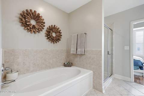 8700 Front Beach Road 7203, Panama City Beach FL - photo 18 of 44