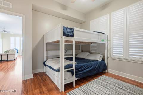 8700 Front Beach Road 7203, Panama City Beach FL - photo 19 of 44