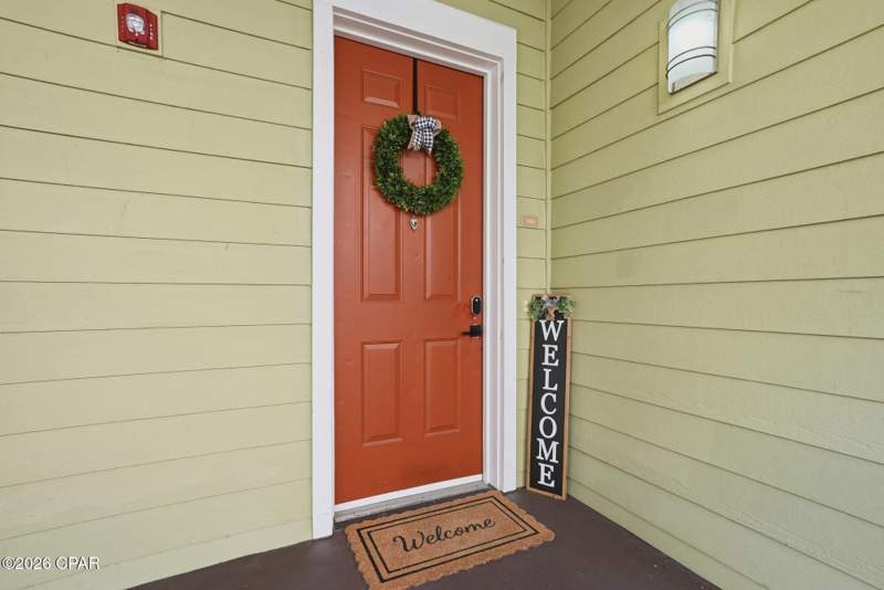 3 bedroom Condominium at 8700 Front Beach Road 7203, Island Reserve, Panama City Beach — photo 2