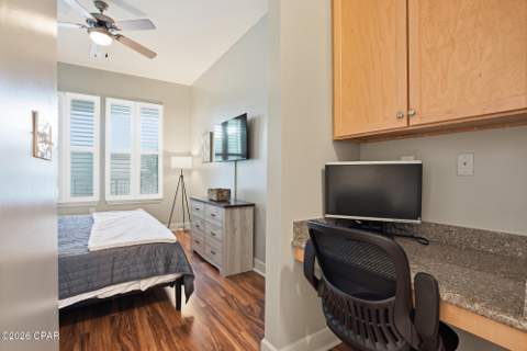 8700 Front Beach Road 7203, Panama City Beach FL - photo 24 of 44