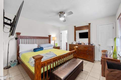 8402 Elizabeth Avenue, Panama City Beach FL - photo 10 of 47