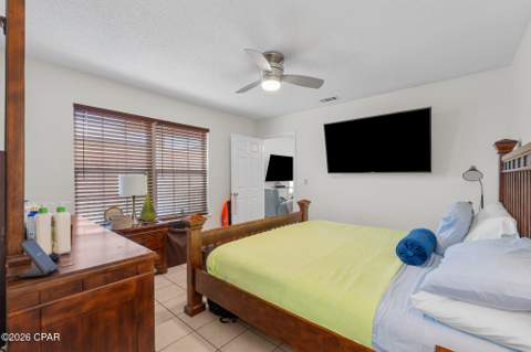 8402 Elizabeth Avenue, Panama City Beach FL - photo 11 of 47
