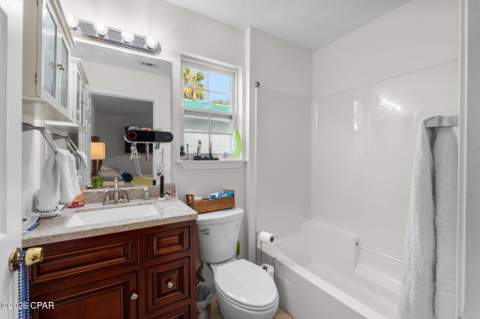 8402 Elizabeth Avenue, Panama City Beach FL - photo 12 of 47