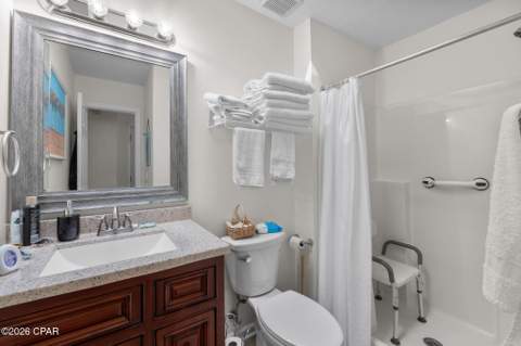 8402 Elizabeth Avenue, Panama City Beach FL - photo 13 of 47