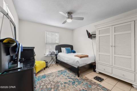8402 Elizabeth Avenue, Panama City Beach FL - photo 14 of 47